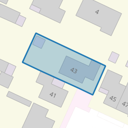 Perceel WCN00-D-1934