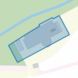 Perceel WCN00-D-1936