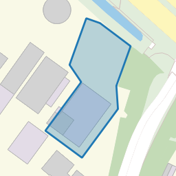 Perceel WCN00-D-1951