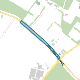 Perceel WCN00-D-1953