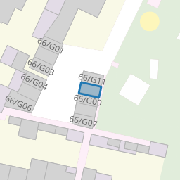 Perceel WCN00-D-1955