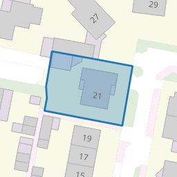 Perceel WCN00-D-1988