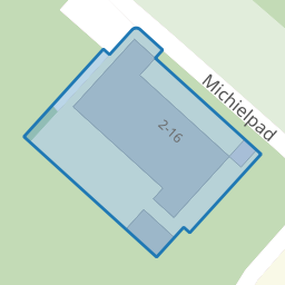 Perceel WCN00-D-2023