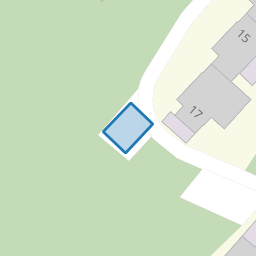 Perceel WCN00-D-2028