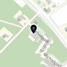 Appartement WCN00 D 2033 1