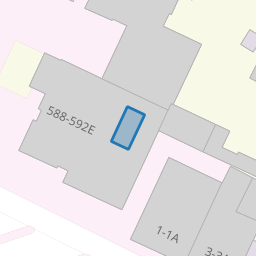 Perceel WCN00-D-2034