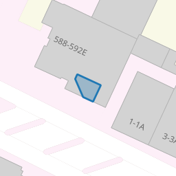 Perceel WCN00-D-2036