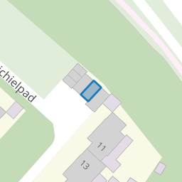 Perceel WCN00-D-2047