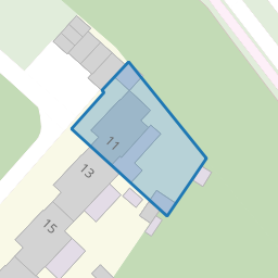 Perceel WCN00-D-2049