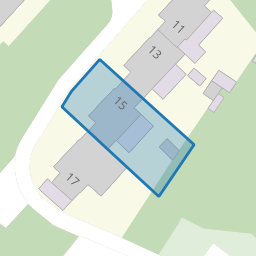 Perceel WCN00-D-2051