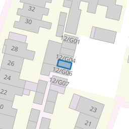 Perceel WCN00-D-2067