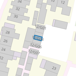 Perceel WCN00-D-2068