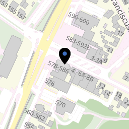 Appartement WCN00 D 2086 2