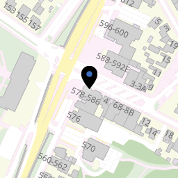 Appartement WCN00 D 2086 3