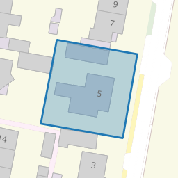 Perceel WCN00-D-2089