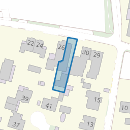 Perceel WCN00-D-2092