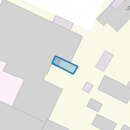 Perceel WCN00-D-2095