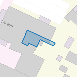 Perceel WCN00-D-2097