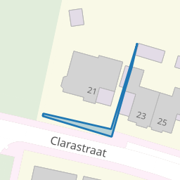 Perceel WCN00-D-2106