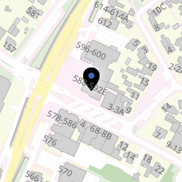Appartement WCN00 D 2124 5