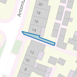 Perceel WCN00-D-2150