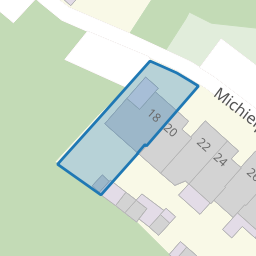 Perceel WCN00-D-2163