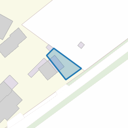 Perceel WCN00-D-2165