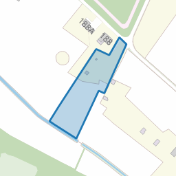 Perceel WCN00-D-2201