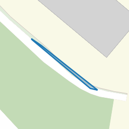 Perceel WCN00-D-2214