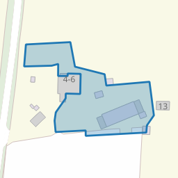 Perceel WCN00-D-2223