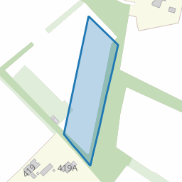 Perceel WCN00-D-2225