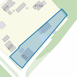 Perceel WCN00-D-2229