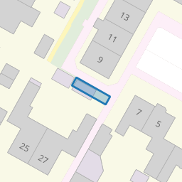 Perceel WCN00-D-2232