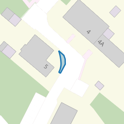 Perceel WCN00-D-2260