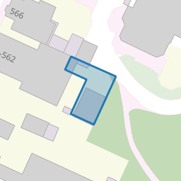 Perceel WCN00-D-2267