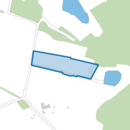 Perceel WCN00-D-512