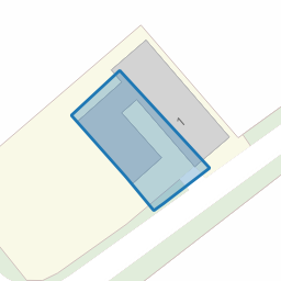 Perceel WCN00-D-718