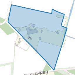 Perceel WCN00-D-930