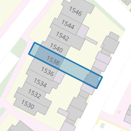 Perceel WCN00-F-1128