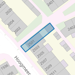 Perceel WCN00-F-1214