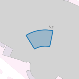 Perceel WCN00-F-1242