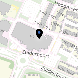 Appartement WCN00 F 1247 13