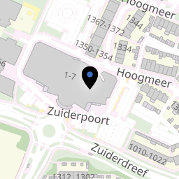 Appartement WCN00 F 1247 14