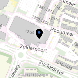 Appartement WCN00 F 1247 15