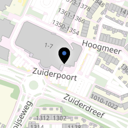 Appartement WCN00 F 1247 16