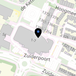 Appartement WCN00 F 1247 22