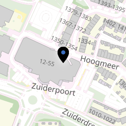 Appartement WCN00 F 1247 24