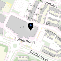 Appartement WCN00 F 1247 25