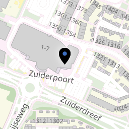 Appartement WCN00 F 1247 27