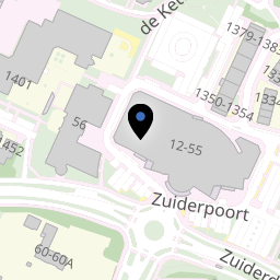 Appartement WCN00 F 1247 28